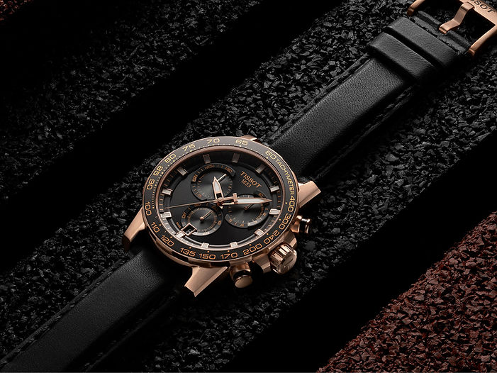 Tissot Supersport 1.jpeg