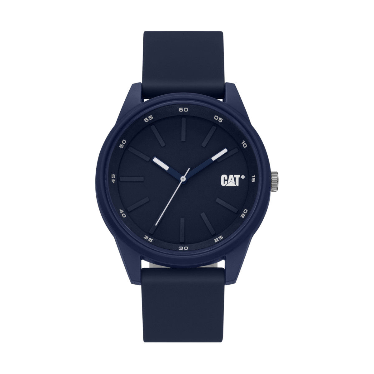 Reloj Caterpillar Hombre Deportivo LJ11026622