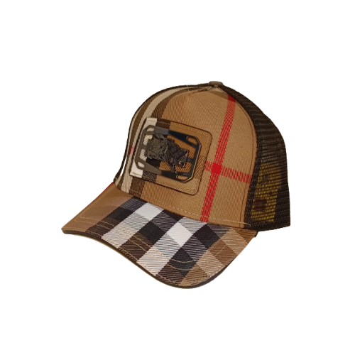 Burberry Original Gorras Burberry Para Hombre Gorra Burberry Tipo