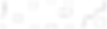 SKF-LOGO-GRANDE-BLANCO.png
