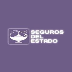 Seguros-Estado-Square-1.jpg
