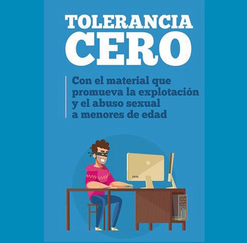 Tolerancia.jpg