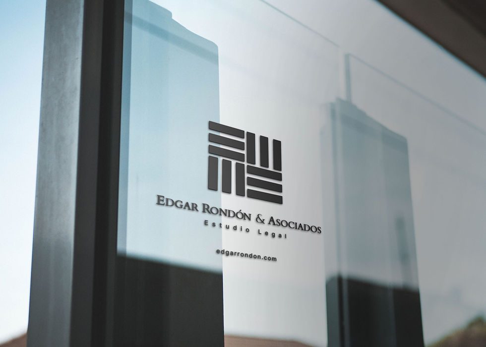 Edgar-Rondon-Mockup-6.jpg