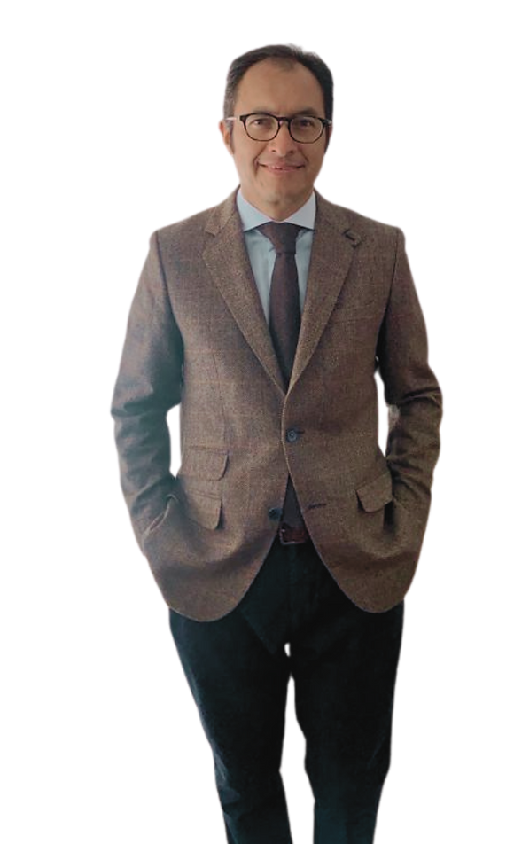 Edgar 2.png