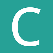 Logo de Colmi Colombia