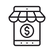 Ecommerce-icon.png
