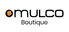 Mulco-Boutique-Logo.png