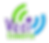 Veci Conecta Logo.png