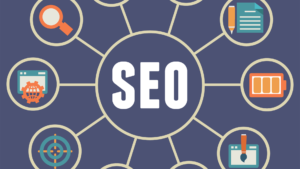 Sabes qué es SEO Te explicaré algo sobre el