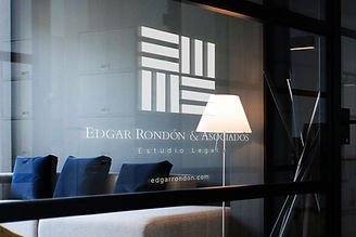 Edgar-Rondon-Mockup-1.jpg
