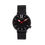 Miniatura: Reloj Mulco Couture Hombre Casual MW-3-17219-045