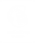 MC-Partner-Vertical-Final_2.png