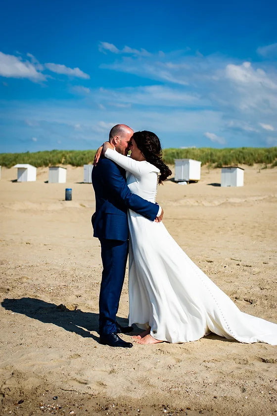 Over Mij Pumpkin Fotografie Zeeland