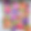 Thumbnail: FLORAL SILK SCARF
