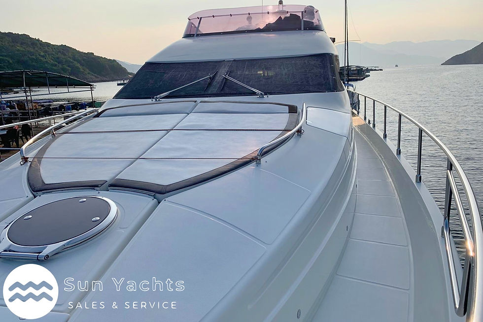 縮圖：2012 Dominator 620S