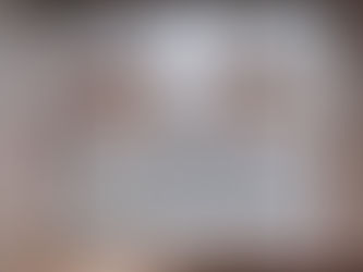 Vánoční otvírací doba kavárny