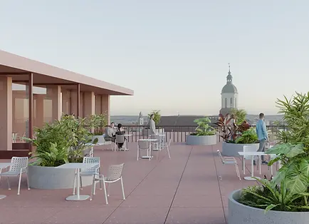 TERRASSE.webp
