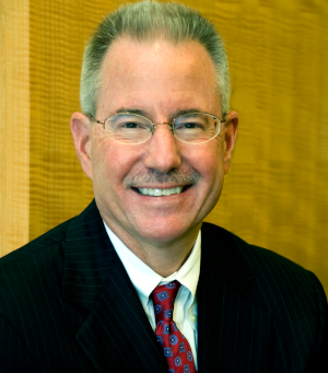 2026 H. Gilbert Jones, Jr. Lifetime Achievement Award Recipient