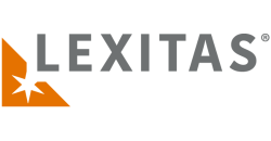 Lexitas