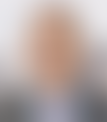 2026 Lee B. Wenzel Civility Award Recipient