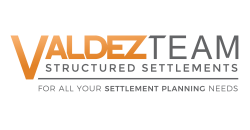 Ringler Insurance Agency - Valdez Team