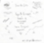 Guja & Giuseppe Save The Date_page-0001.jpg