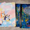 Thumbnail: Customized Composition Notebooks