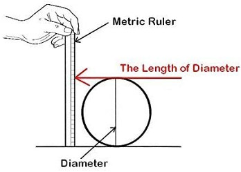 126 X 28 Mm Clear Plastic PERFORATED Shrink Band For Jar/Bottle Cap