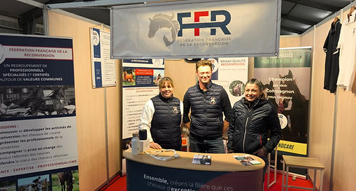 WhatsApp Image 2026-01-15 at 09.32.33 (1).jpeg