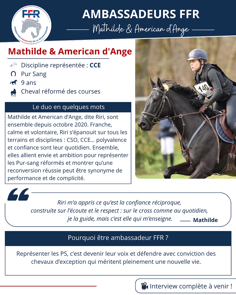 260220 - Mathilde & American d'Ange.png