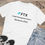 Miniaturbild: Shirt "FTX"