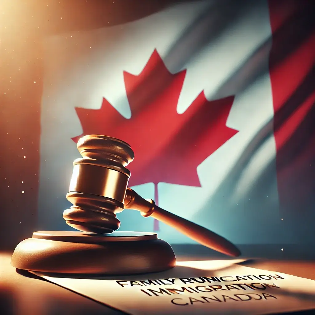 安省硕博邀请后文案费