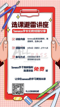 WeChat Image_202111230224429.jpg