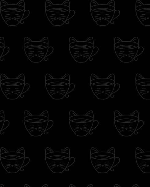 website-background-cats.jpg