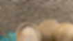 Hemp Biopolymer Caps