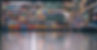 background-clean-commerce-food_edited.jp