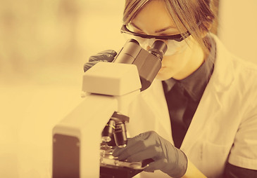 Microscope_edited.jpg