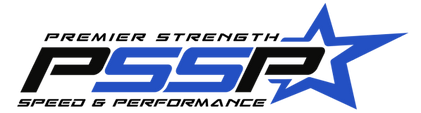 pssp.png