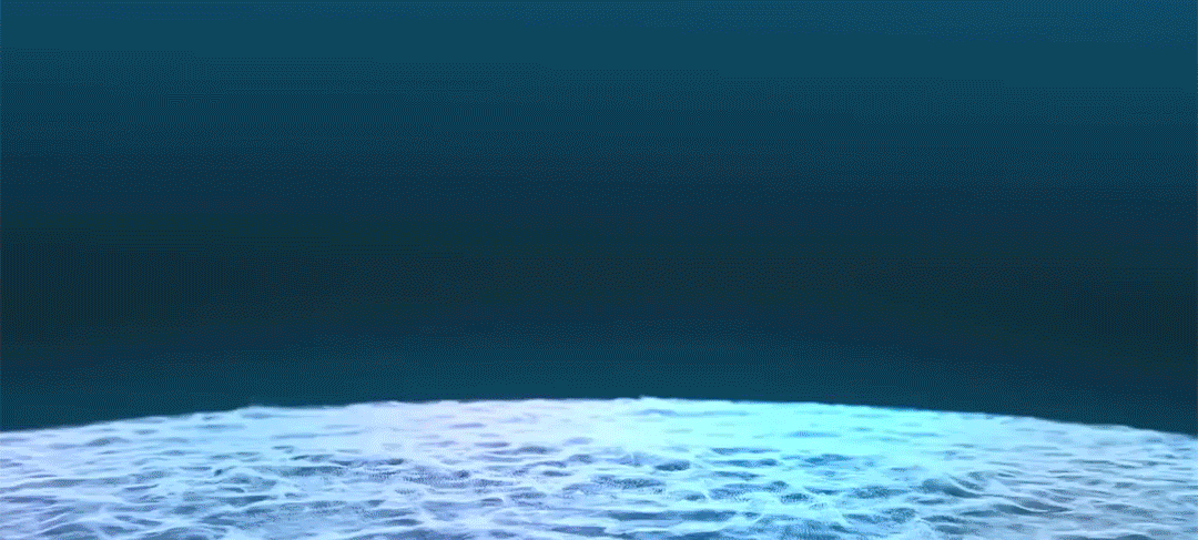 Masterhead-for-website.gif