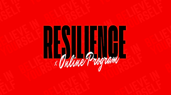 Resilience Program slides Cover.png