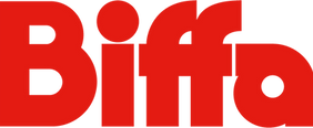 Biffa_WordmarkLogo_CMYK_PNG.png