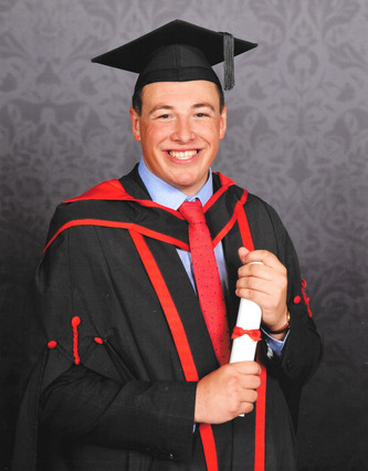 Graduation.jpeg