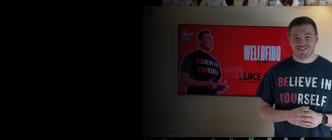 Screenshot 2025-08-30 at 09.53.59.png