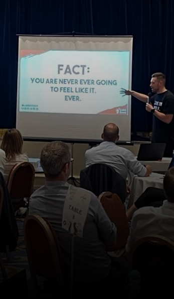 Screenshot 2025-08-17 at 20.24.19.png