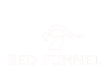 red-funnel-logo-bg-red-removebg-preview.png