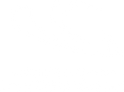 gcs-mono-w.png