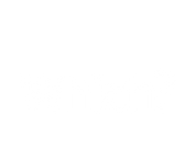 white.Which-Logo.png