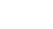 white.Which-Logo.png