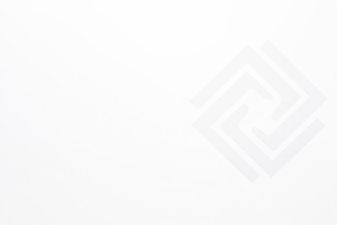 image1.png