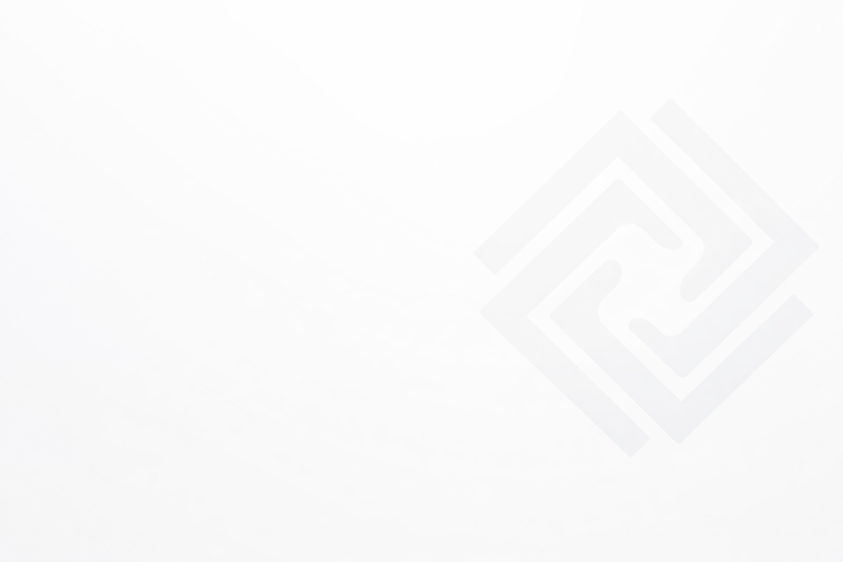 image1.png